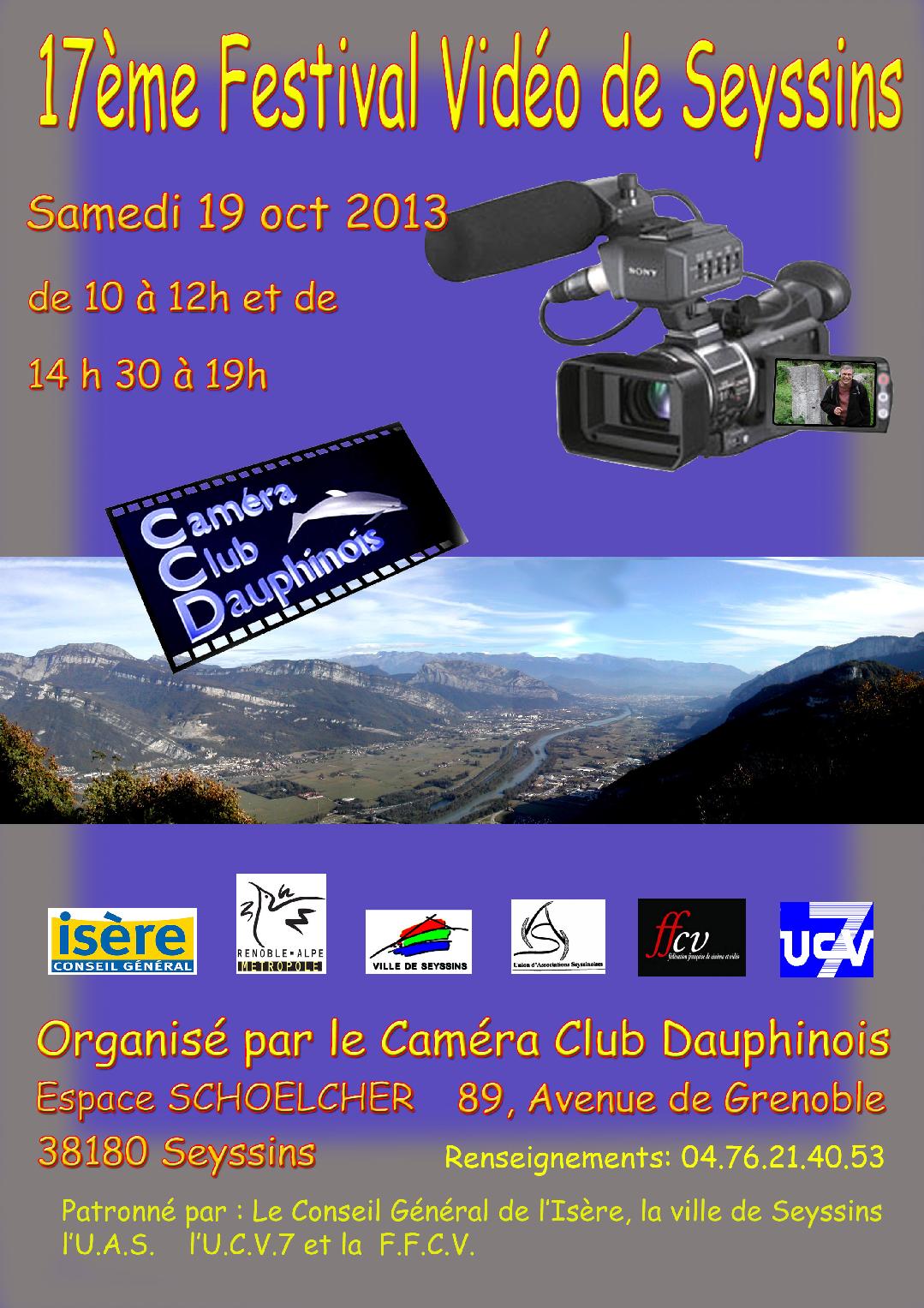 17eme festivalvideodeseyssinspsdhi def