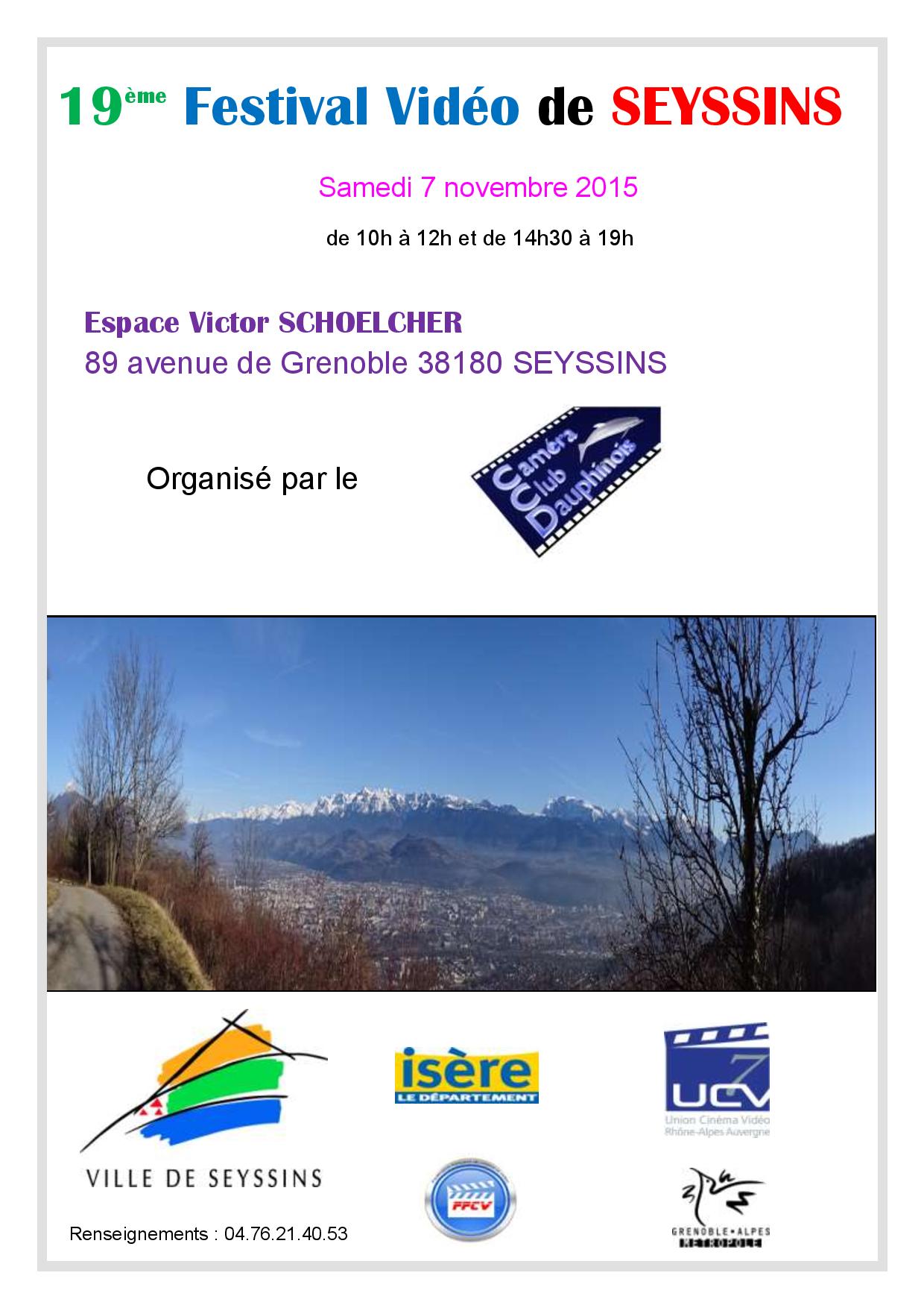 19emefestivaldeseyssins