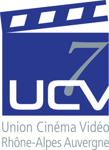 imagenouveau logo ucv7